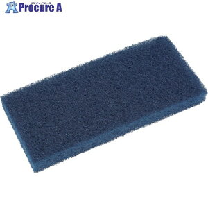 3M XRb`EuCg nhpbh NO.8242  115X250mm 8242 5 303-4160