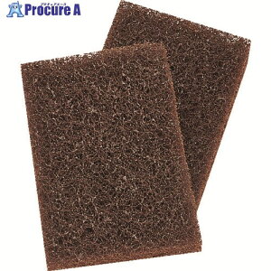 3M 芷pnhpbh(z_[961p)  88X127mm 961 BRO 1 303-4283