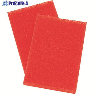 3M 芷pnhpbh(z_[961p)  88X127mm 961 RED 1 303-4321