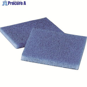 3M 芷pnhpbh(z_[961p) F(\tgXJEA) 961 SOF 1 303-4330