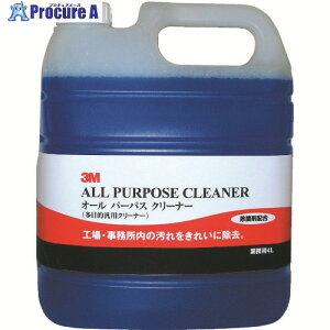 3M I[p[pXN[i[ 4L A/P 4L A/P 4L 1{ 303-4399