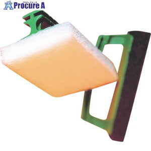 3M 킵 nhuV(̌^^Cv) pbh 95×150mm H/BRUSH BLA 1 303-5689