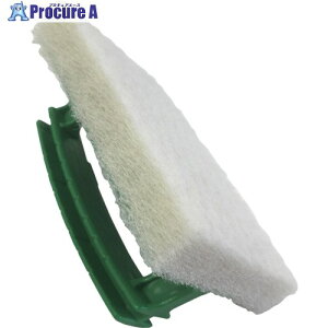 3M 킵 nhuV(̌^^Cv) pbh 95×150mm H/BRUSH WHI 1 303-5719