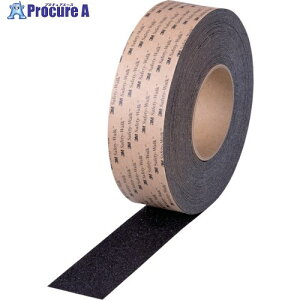 3M 3M Z[teBEEH[N ~߃e[v ^CvA  100mmX18m ʖʁEʗp A BLA 100X18 1 305-6635