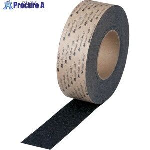 3M �Z�[�t�e�B�E�E�H�[�N ����~�߃e�[�v �^�C�vSB �� 305mmX18m ���ʗp SB BLA 305X18 1�� ��305-6775