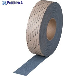 3M 3M �Z�[�t�e�B�E�E�H�[�N ����~�߃e�[�v �^�C�vC �O���[ 305mmX18m �y���s C GRA 305X18 1�� ��306-0411