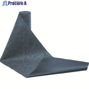 3M �����}�b�g ���[���^�C�v 914mmX30m M-RGC36100E ABURA 914X30LA 1�� ��322-1644