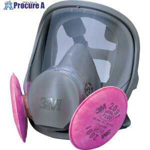 3M ֎h}XN 6000F/2091-RL3 LTCY 6000F/2091-RL3L 1 324-1858