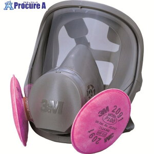 3M ֎h}XN 6000F/2091-RL3 MTCY 6000F/2091-RL3M 1 324-1866