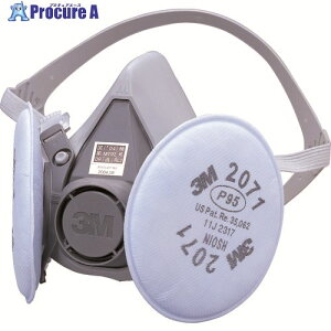 3M ֎h}XN 6000/2071-RL2 STCY 6000/2071-RL2S 1 324-6621