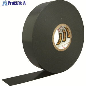 3M rj[e[v X[p[88 19mmX20m 88 19X20 1 327-6147