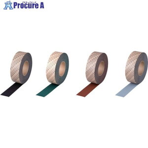 3M 3M �Z�[�t�e�B�E�E�H�[�N ����~�߃e�[�v �^�C�vB �O���[ 305mmX18m ���ʗp ���ϋv B GRA 305X18 1�� ��328-4115