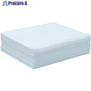 3M 3M �I�C���\�[�x���g(�n�C�p�t�H�[�}���X�^�E�ѓd�h�~������) HP�[556 �I�C���z���V�[�g �� (100����) HP-556 1�� ��328-5375 ���ԏ�n��