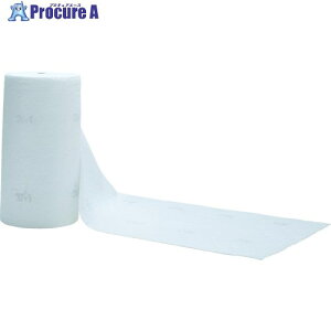 3M 3M IC\[xg(nCptH[}X^)HP[100 ICzV[g  430X480mm (100) HP-100 1 328-5405