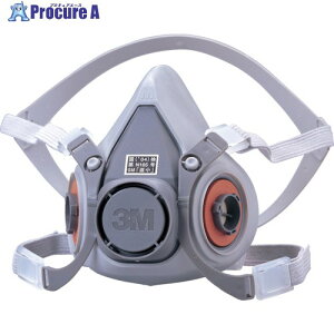 3M hŃ}XNʌ`ʑ 6000 LTCY 6000L 1 330-5635