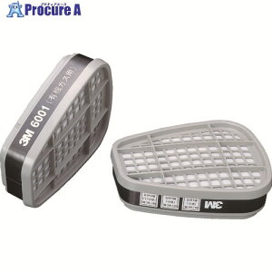 3M hŃ}XNpz 6001 2 6001 1g 330-5660