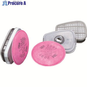 3M �L�@�K�X�p�z���� L3��ߍޕt�� 6001/2091-L3 2���� 6001/2091-L3 1�g ��330-5678
