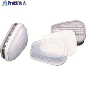 3M hŃ}XNpz S1ߍޕt 6001/5911-S1 2 6001/5911-S1 1g 330-5686