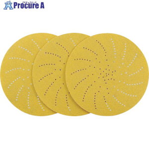 3M N[TfBOfBXN 236U P100 Oa127mm 236U CS 100 127XNH 250 336-1241