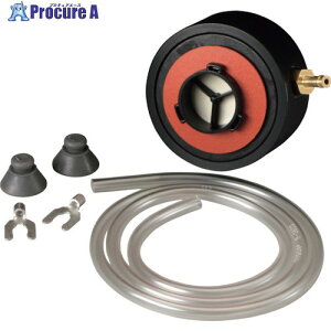 3M tBbgeXgA_v^[ 601 601 ADAPTER 1 336-1974