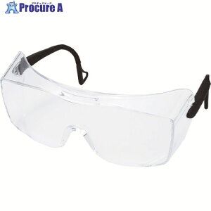 3M OX ی߂ (I[o[OX^Cv) 12166-00000 12166 1 344-7120