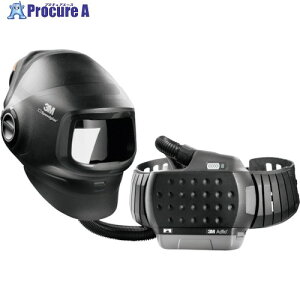 3M Aht[(TM)dt@tċzpی 617800J 617800J 1 349-3719