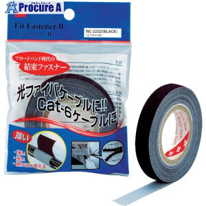 3M P[upt@Xi[ tBbgt@Xi[II 12.7mmX16m NC2232 16 1 351-6636