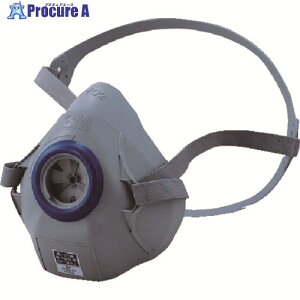 3M hŃ}XNʑ 7700J MTCY 7700J M 1 353-1937