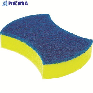 3M XRb`EuCg p[X|W NO.3005 F 3005 YEL 1 353-6823