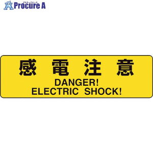 jbg dC֌WW d  325-39 1g 354-6083