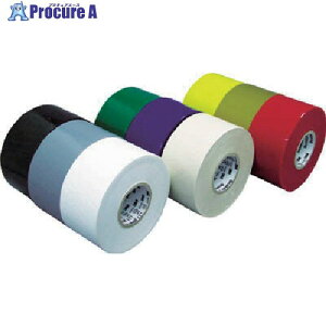 3M rj[e[v 117  38mmX20m 117 RED 38X20 1 356-0139