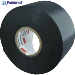 3M ȗZ≏e[v 2242 19mmX4.5m 2242 19 1 356-2476