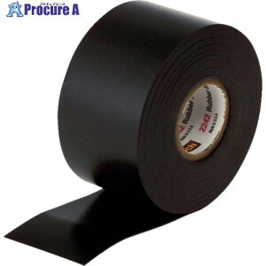 3M ȗZ≏e[v 2242 38mmX4.5m 2242 38 1 356-2484