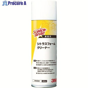 3M VgXtH[N[i[ 480ml C/F C/F 1{ 361-3291