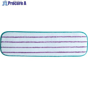 3M C[W[XNu tbgbv  145X460mm 3 E/SC FMOP 18 GRE 1 362-9902