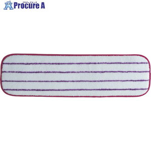 3M C[W[XNu tbgbv  145X460mm 3 E/SC FMOP 18 RED 1 362-9911