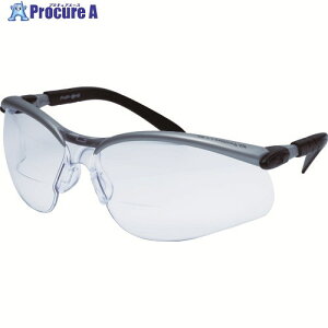 3M BX ی߂ [y({1.5D)tY 11374-00000 11374 1 366-5933