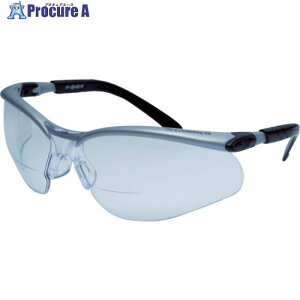 3M BX ی߂ [y({2.0D)tY 11375-00000 11375 OHSP 1 366-5941