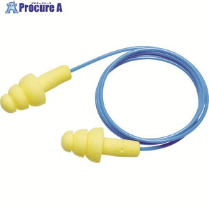 3M E-A-R[[TM]] EgtBbg  340-4004 Ђt 340-4004 1g 366-6026