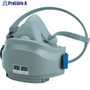 3M ֎h}XN 7780J/7753-RL2 LTCY 7780J/7753-RL2L 1 366-6085