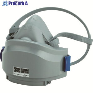 3M ֎h}XN 7780J/7753-RL2 MTCY 7780J/7753-RL2M 1 366-6093