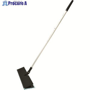 3M C[W[tbvz_[Lbg S 300mm 3iLknht FLIP KIT S 1S 367-9942