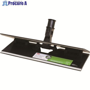 3M C[W[tbvz_[ S 105X300mm FLIP S FLIP S 1 367-9951