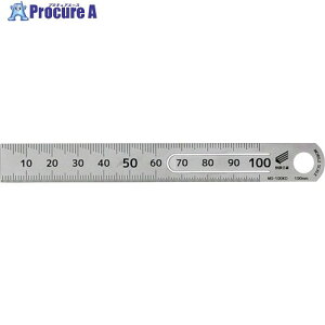 SK oCXP[ iڐ 100mm MS-100KD 1 368-7859