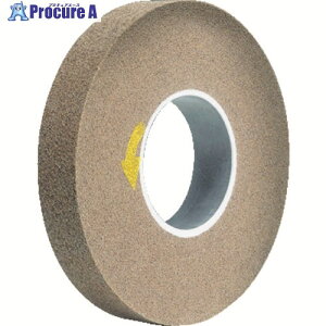 3M CP�z�C�[�� 7A-VF 200X25X76mm AFC CP 7AVF 200X25X7 3�� ��370-0038