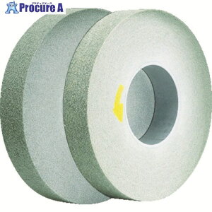 3M EXL�z�C�[�� 9S-F 200X25X76mm AFC EXL 9SF 200X25X7 3�� ��370-0054