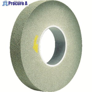 3M LD�z�C�[�� 8S-F 200X25X76mm AFC LD 8SF 200X25X7 3�� ��370-0089
