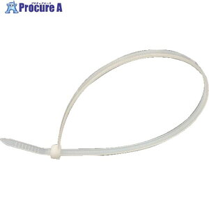 3M �i�C���������o���h �����p ��9.0X����780mm 10�{���� NB-780MM 1�� ��370-0518