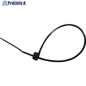 3M �i�C���������o���h ���O�p ��9.0X����780mm 10�{���� NBO-780MM 1�� ��370-0640