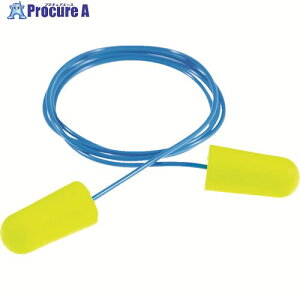3M E-A-Rsoft[[TM]] CG[lI  311-1250 Ђt 311-1250 1g 373-9619